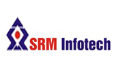 SRMInfotech